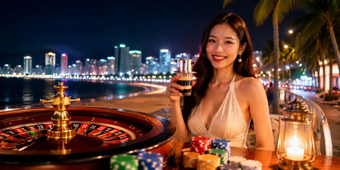i9bet70