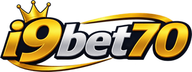 i9bet70